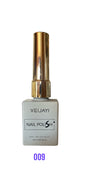 Verniz Gel Nail Polish 15 ml
