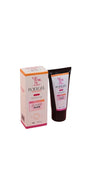 Polygel Victoria Nails Pink Rich - 30ml