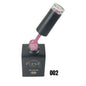 Verniz em Gel Polish 002 Portal 15ml