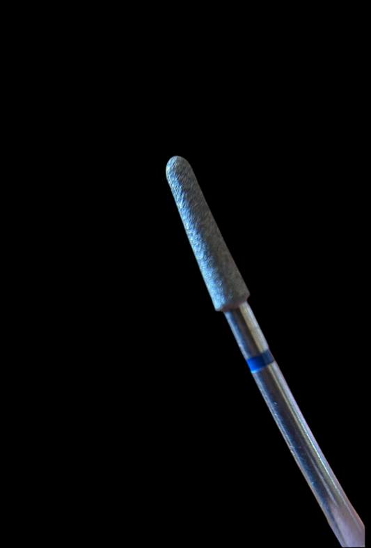 Broca PM 720 Torpedo azul