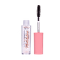 Gel Brow Modelation Incolor - Menela