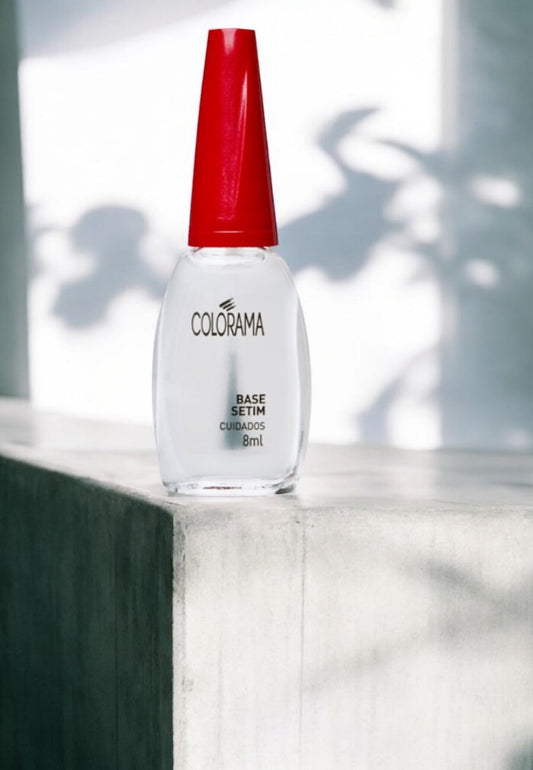 Base Setim coloroma 8ml