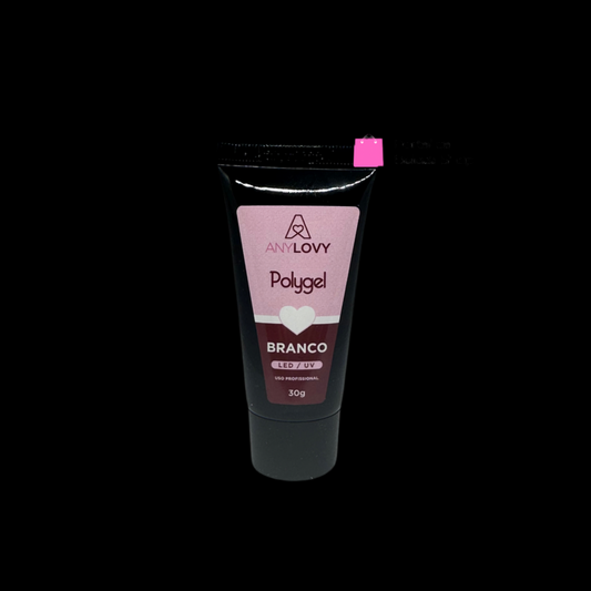Polygel 30g - Anylovy