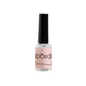 Frasco Natural Rosa 10ml