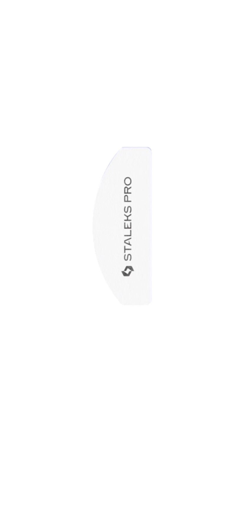 Mini buffer - staleks