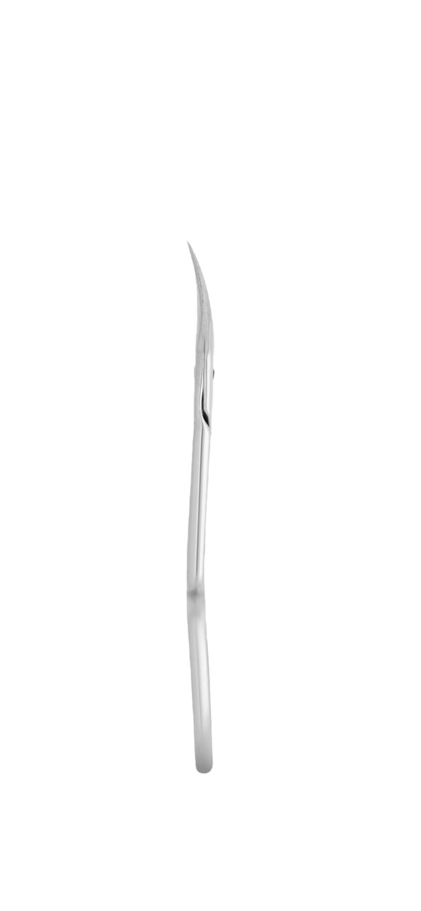 Tesoura profissional para cutícula Staleks Pro Expert 22 | 1