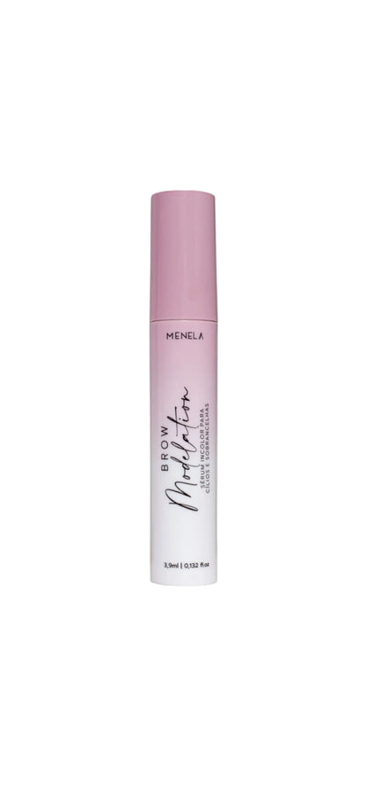 Sérum Brow Modelation Incolor