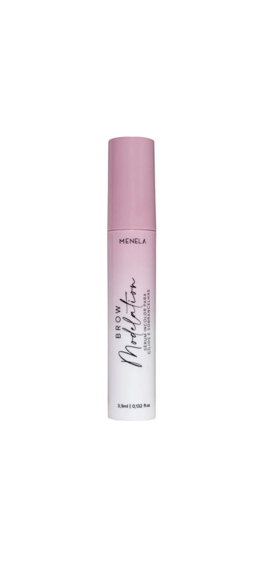 Sérum Brow Modelation Incolor