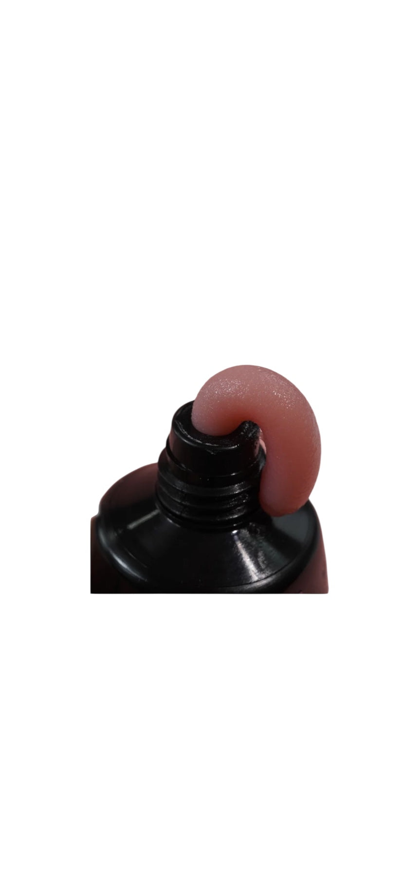 Polygel Victoria Nails Classic Nude - 30ml