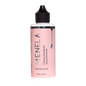 Creme Oxidante para Tintura de Sobrancelhas 55ML