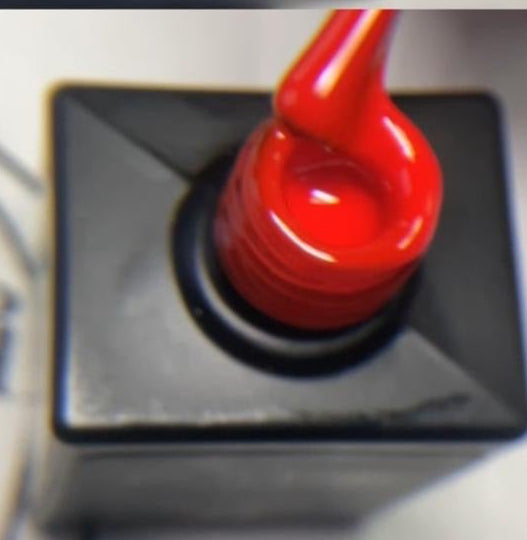 Verniz em Gel Polish 003 Portal 15ml