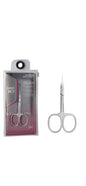 Tesoura profissional para cutícula Staleks Pro Expert 22 | 1