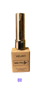 Verniz Gel Nail Polish 15 ml