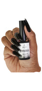 Verniz Gel HQZ Nails 10g - FREE TPO e HEMA