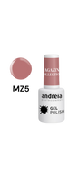 Verniz em Gel Andreia 10,5 Ml