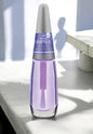 Esmalte Impala verniz extra brilho 8ml