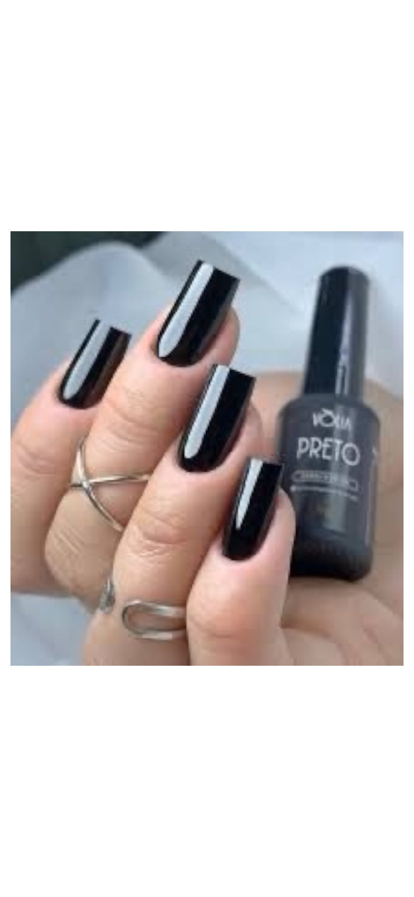 Verniz Gel Vòlia - 9 ML