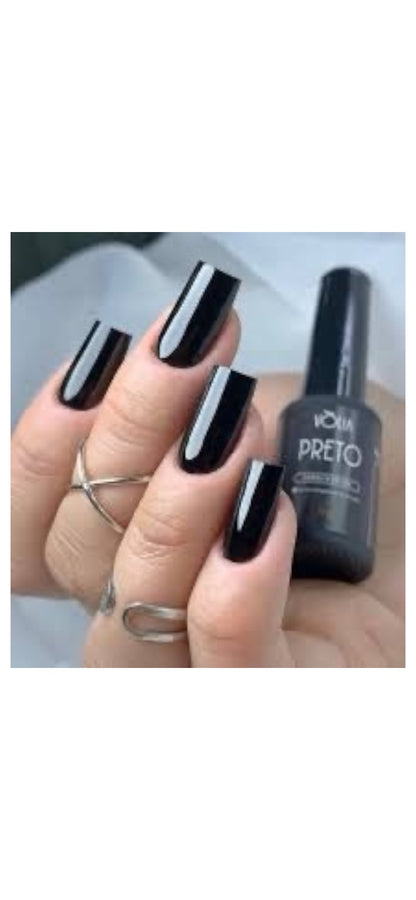 Verniz Gel Vòlia - 9 ML