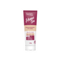 Creme Hidratante Home Spa Pés e Mãos 110g - Beltrat