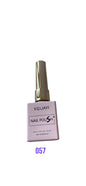 Verniz Gel Nail Polish 15 ml