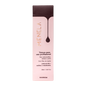 Tintura Menela Marrom 20ML