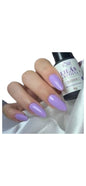 Verniz Gel Vòlia - 9 ML