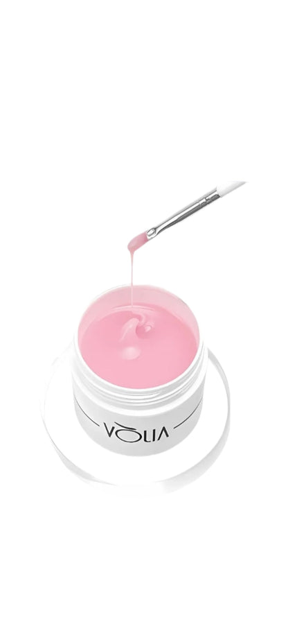 Gel Classic Blush – Sachê 14g
