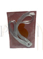 Fibra de Vidro Crystal Fiber beltrat 2,8M