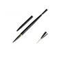 Pincel Misscheering Nail Brush