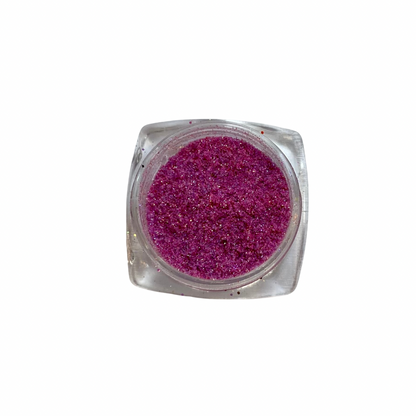 Glitter