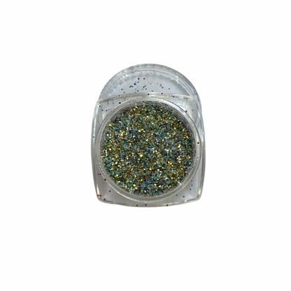 Glitter