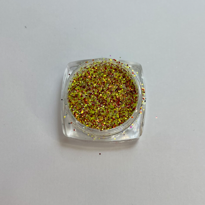 Glitter