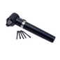 Mixer Misturador para Henna