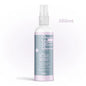 Prep Spray Vòlia 350ml - Vólia