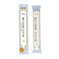 Sachê Gel Classic Clear - Vòlia