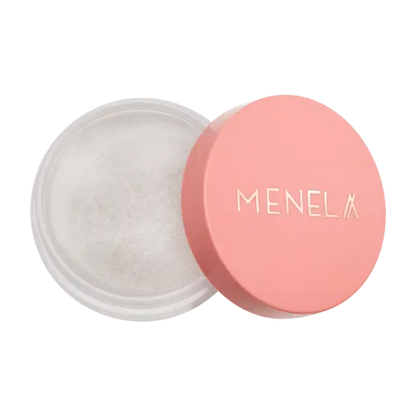 Cera Fixadora de Sobrancelhas Brow Frozen 15g - Menela