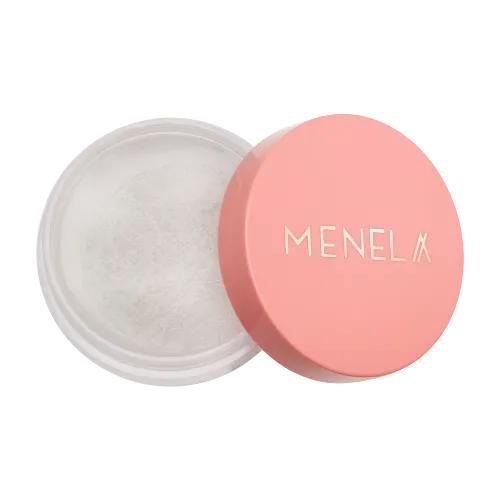 Cera Fixadora de Sobrancelhas Brow Frozen 15g - Menela