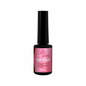 Top Coat 10ML- Anylovy