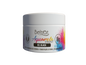 Gel Paint Aquarela Black - Beltrat