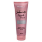 Sabonete Líquido Facial - Menela