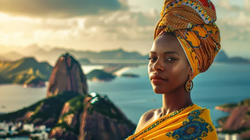 Glass skin no Brasil: como conquistar a pele luminosa sem ignorar o calor, a umidade e a nossa genética
