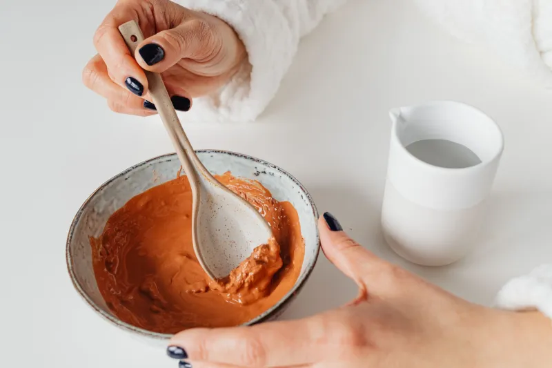Do quintal para o rosto: crie seu próprio skincare com ingredientes naturais do Brasil